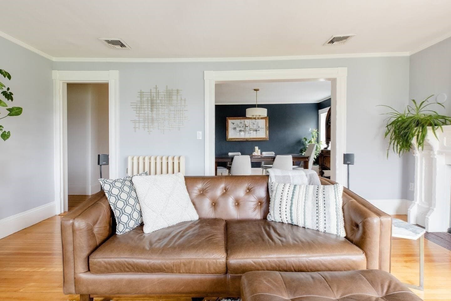 Condominium at 35 Washington Sq # 3, Salem MA 01970, photo 11 of 28