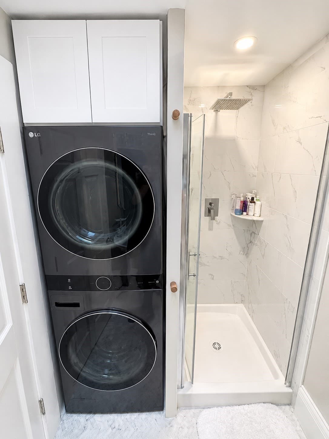 Condominium at 35 Washington Sq # 3, Salem MA 01970, photo 21 of 28