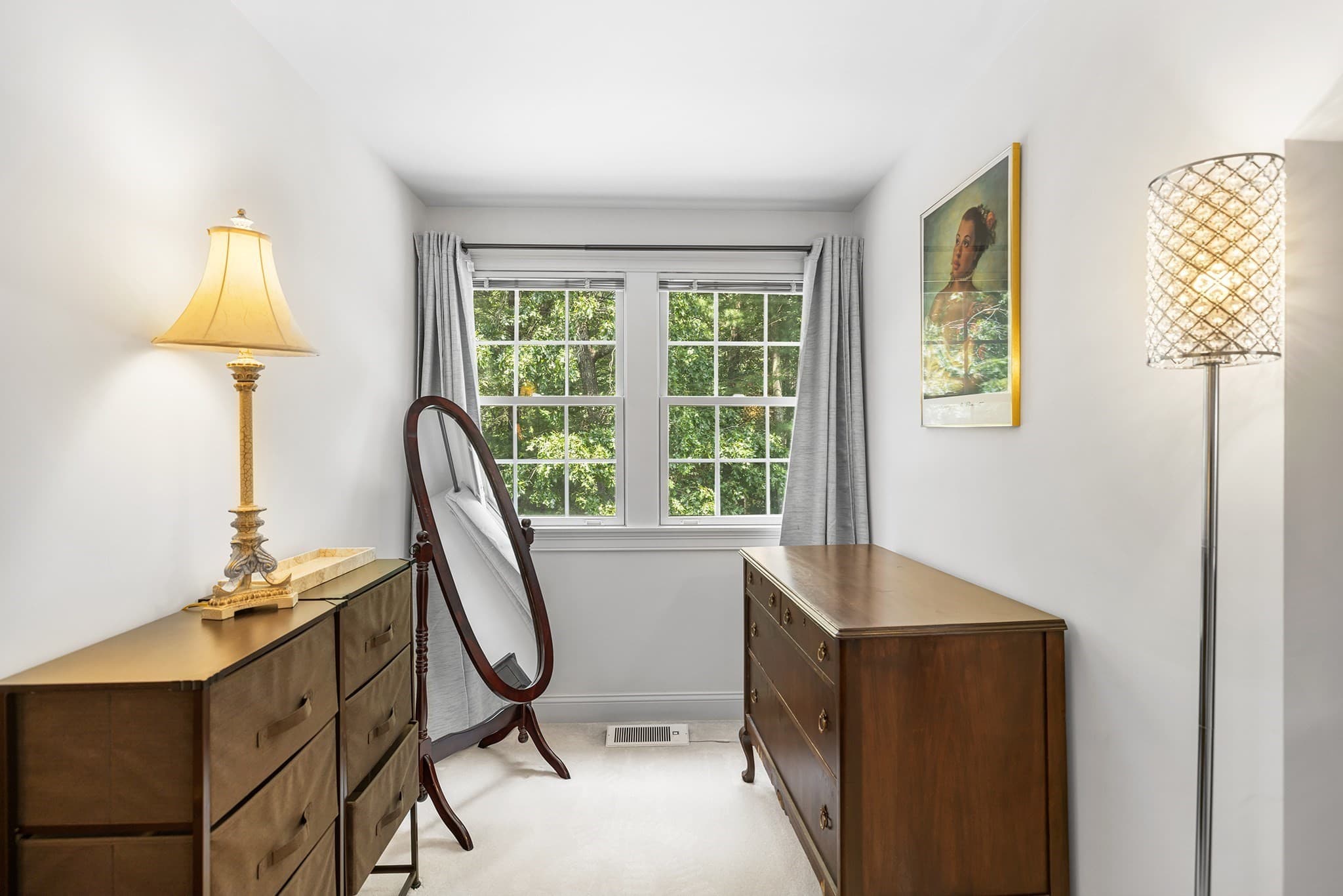 Condominium at 79 High Pine Cir # 79, Wilbraham MA 01095, photo 23 of 40