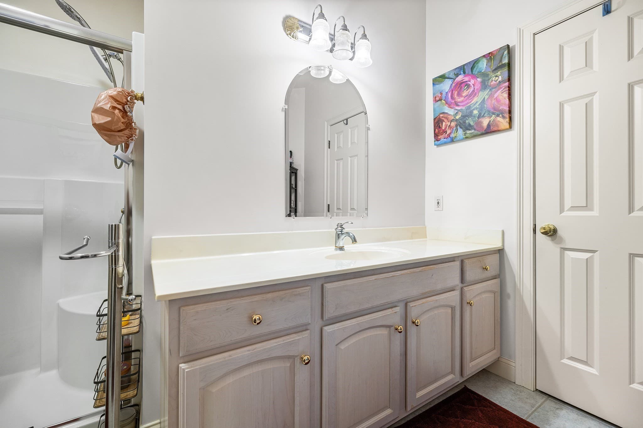 Condominium at 79 High Pine Cir # 79, Wilbraham MA 01095, photo 17 of 40