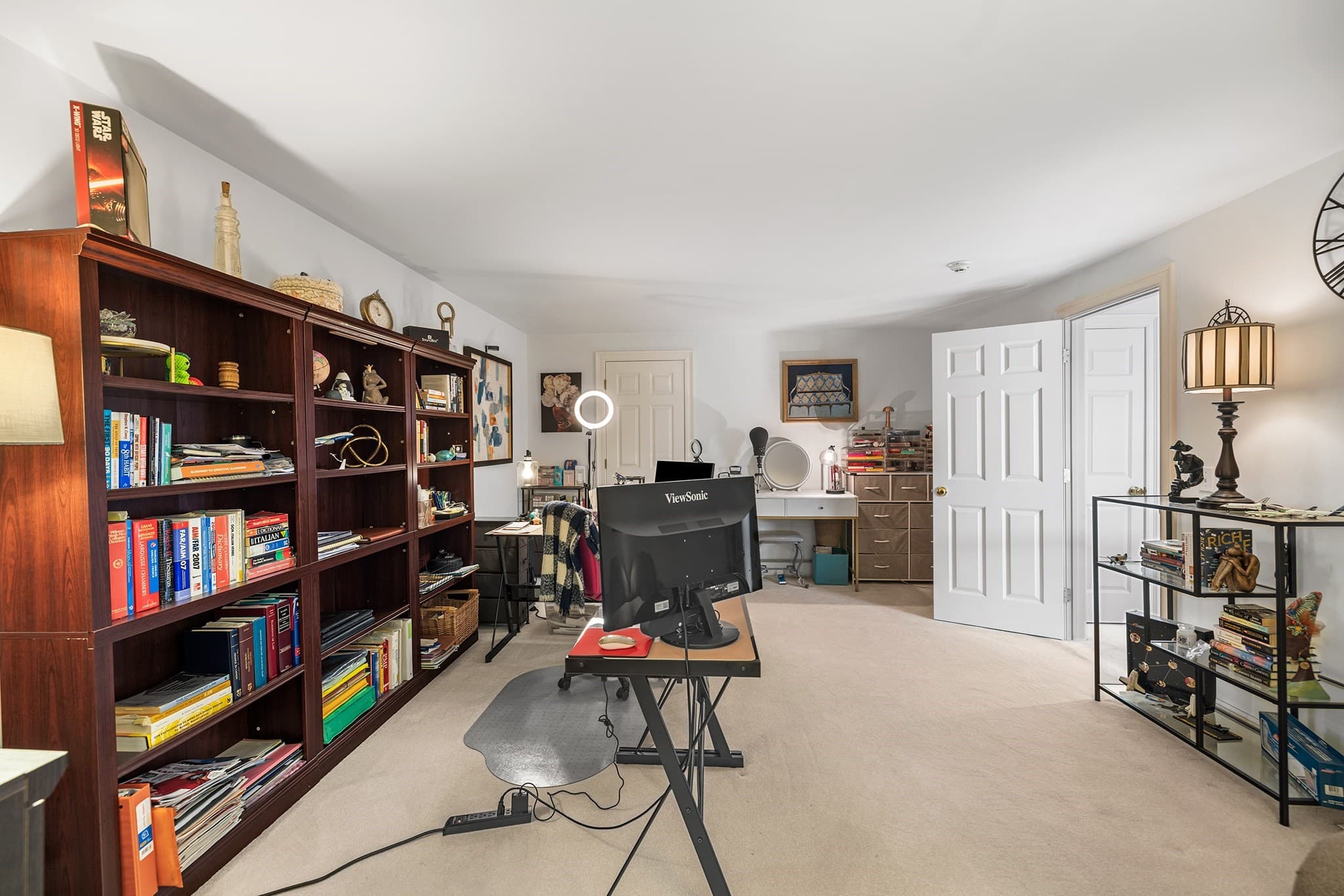 Condominium at 79 High Pine Cir # 79, Wilbraham MA 01095, photo 26 of 40