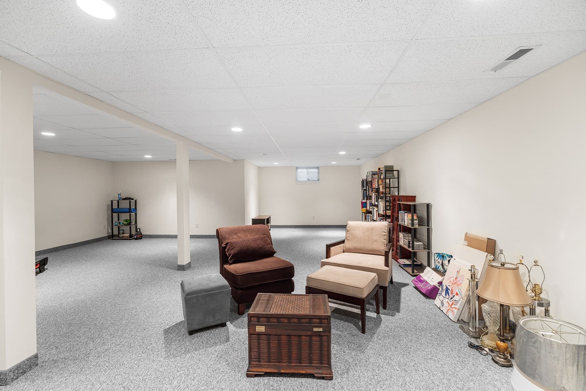 Condominium at 79 High Pine Cir # 79, Wilbraham MA 01095, photo 32 of 40