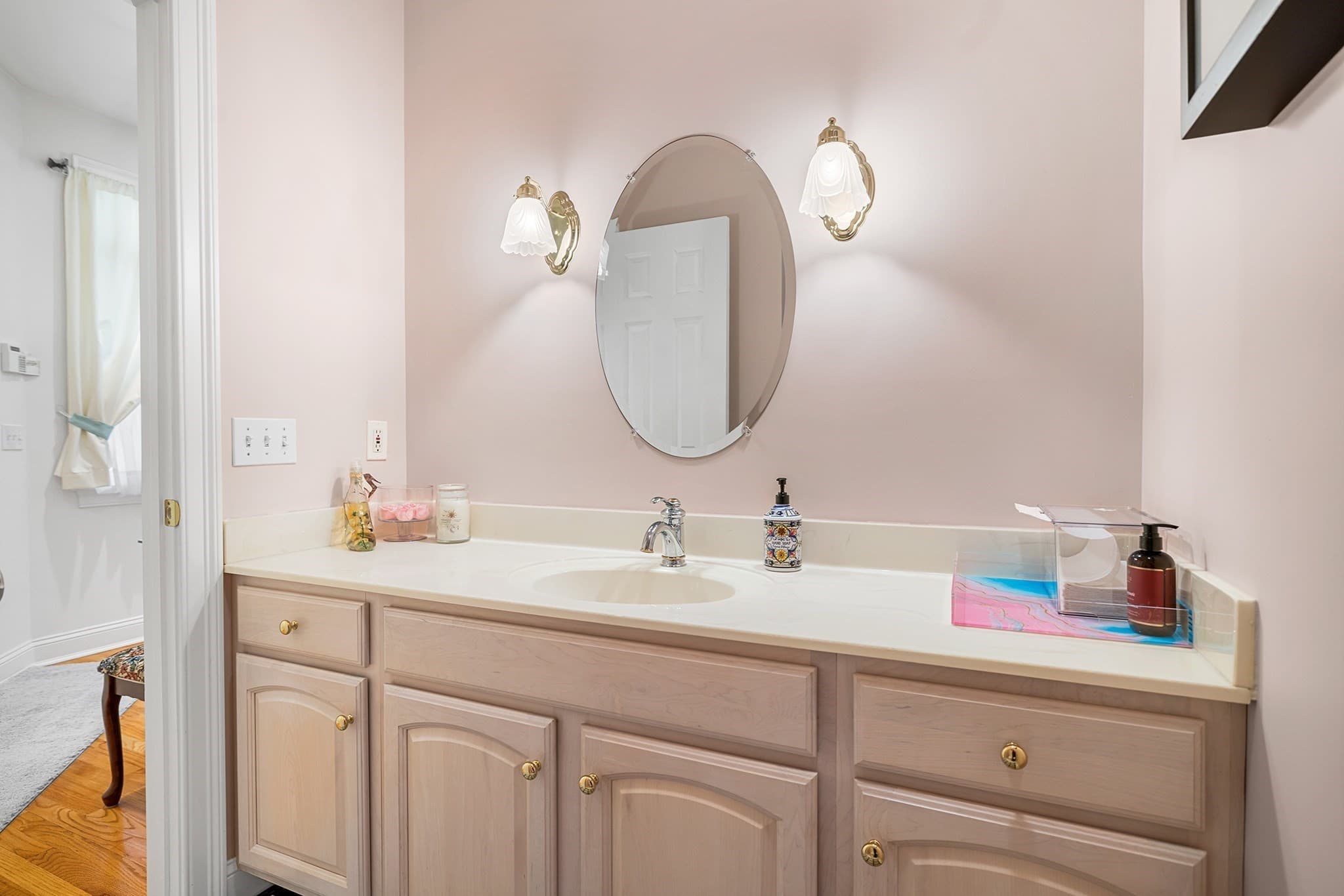 Condominium at 79 High Pine Cir # 79, Wilbraham MA 01095, photo 28 of 40