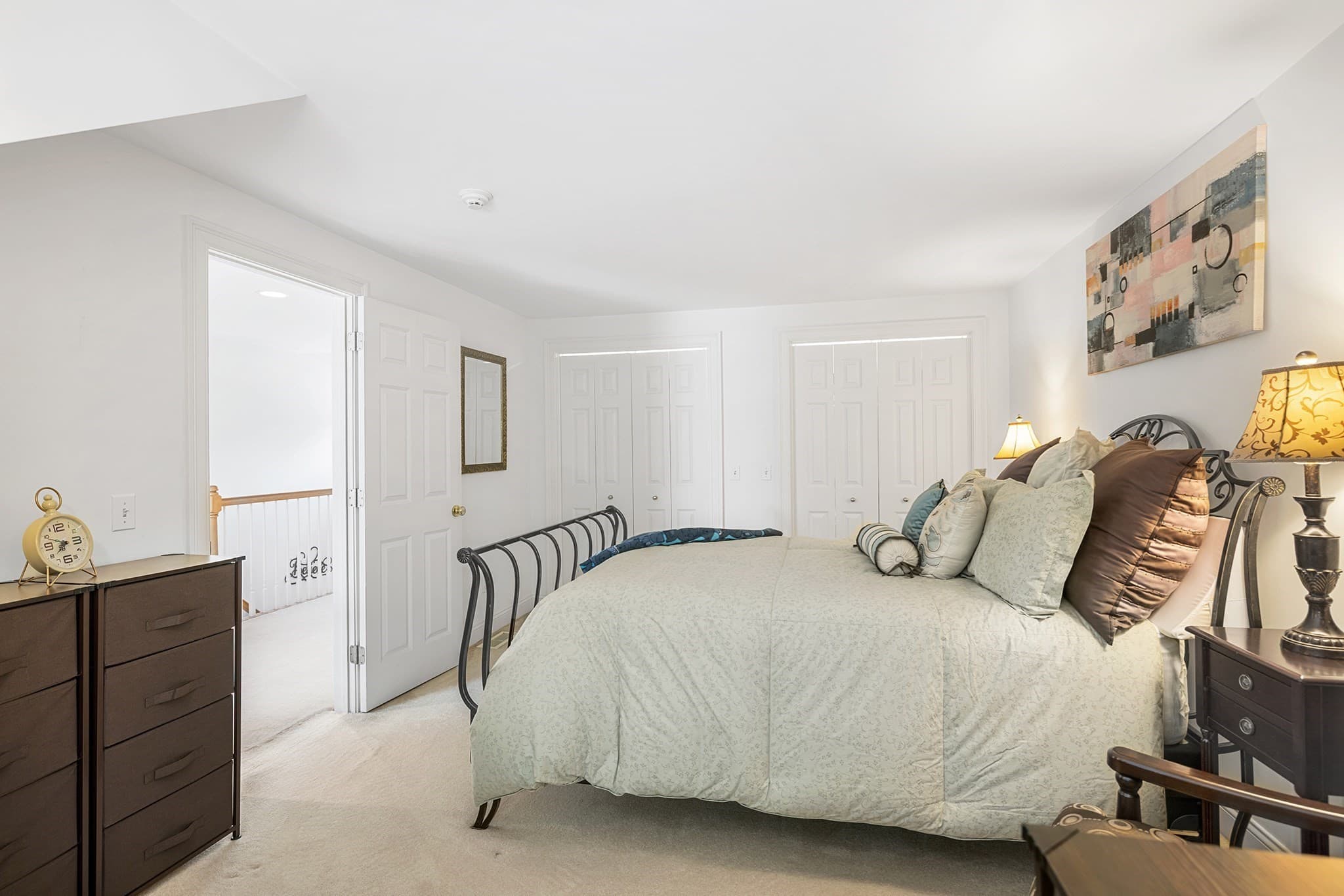 Condominium at 79 High Pine Cir # 79, Wilbraham MA 01095, photo 24 of 40