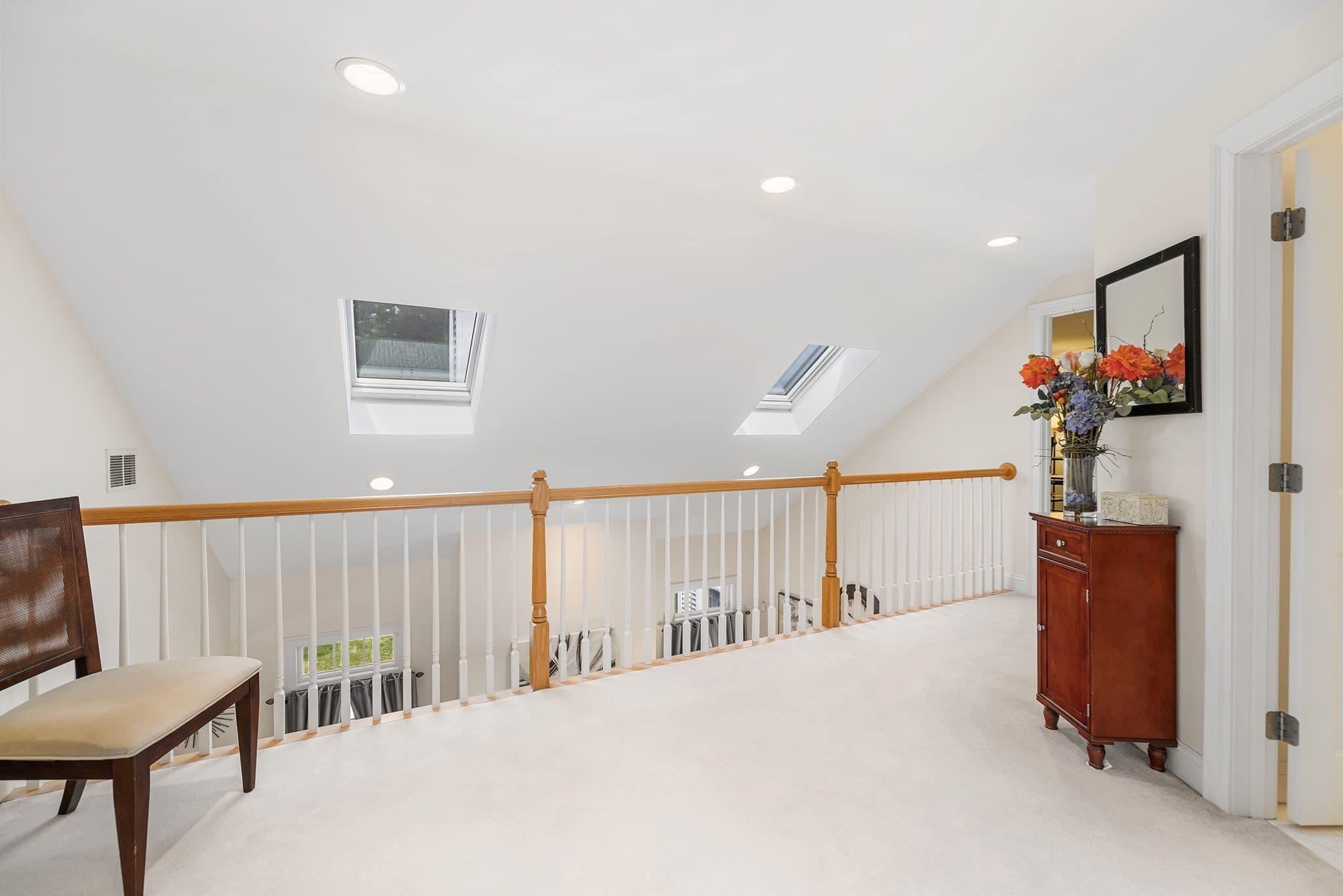 Condominium at 79 High Pine Cir # 79, Wilbraham MA 01095, photo 30 of 40