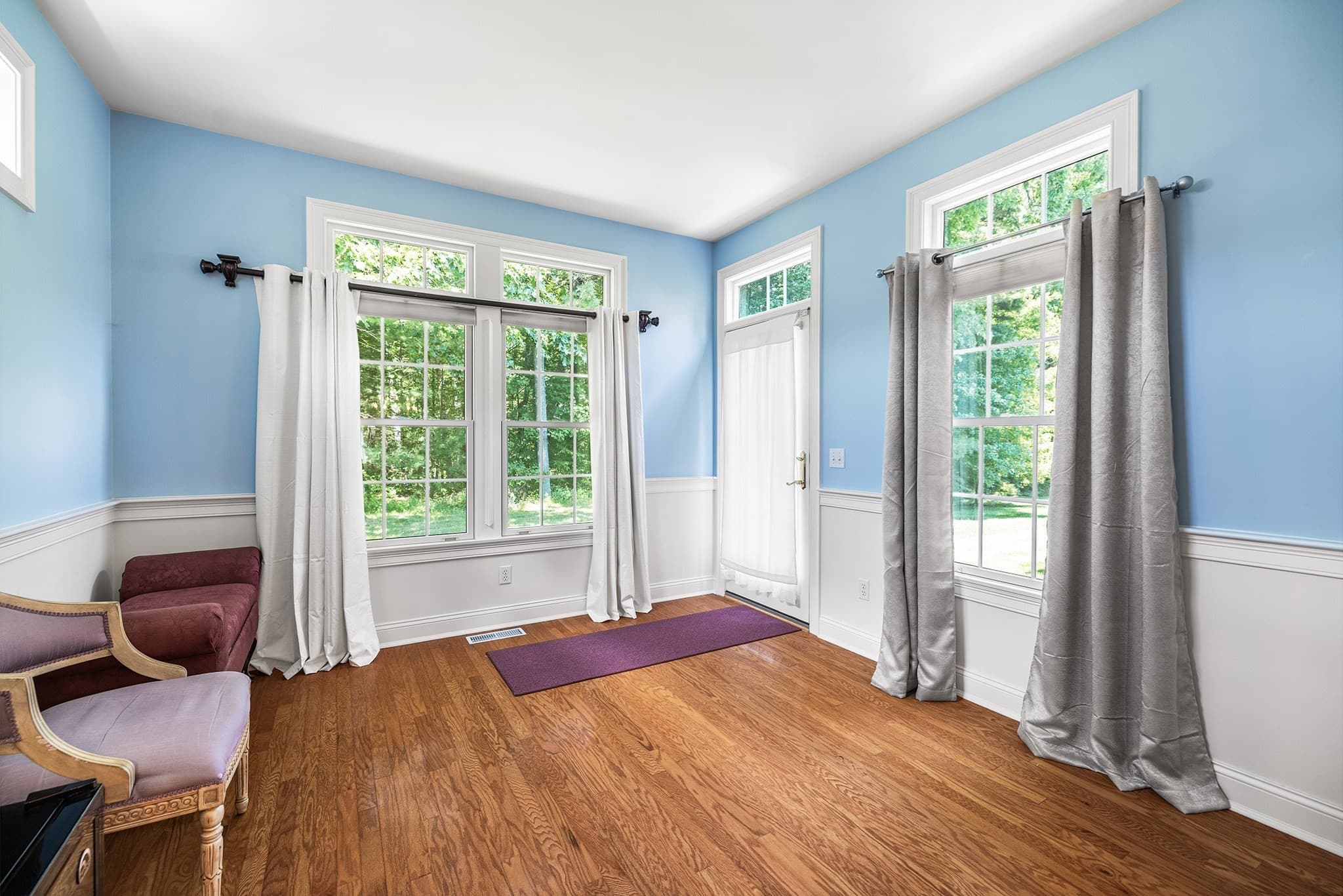 Condominium at 79 High Pine Cir # 79, Wilbraham MA 01095, photo 10 of 40