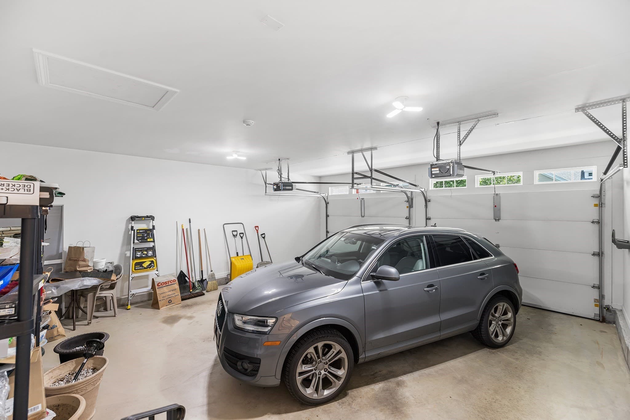 Condominium at 79 High Pine Cir # 79, Wilbraham MA 01095, photo 33 of 40