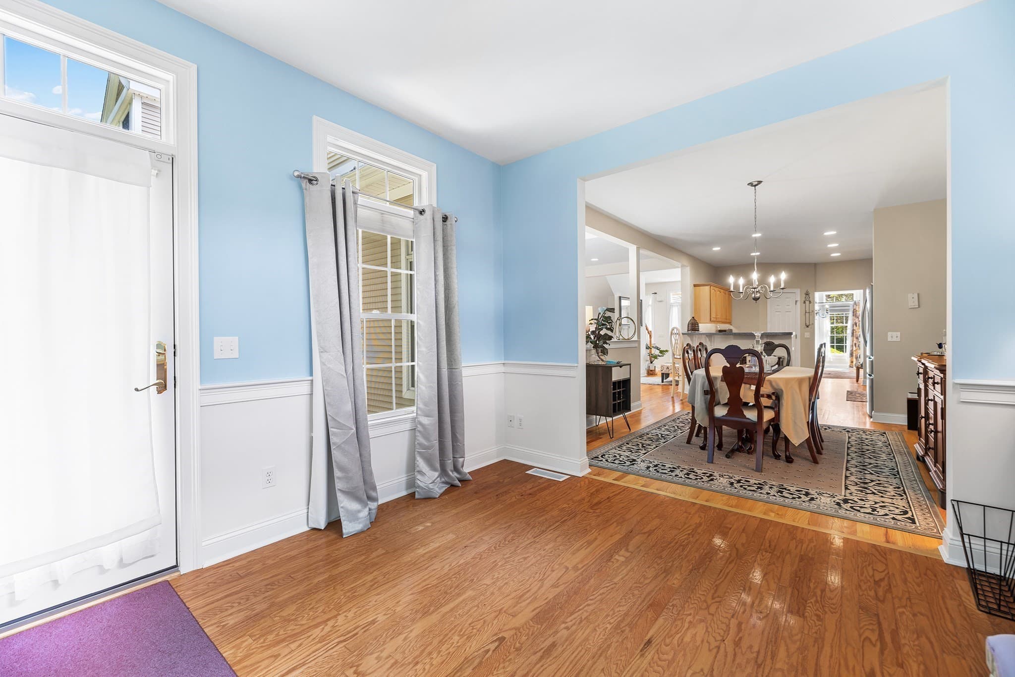 Condominium at 79 High Pine Cir # 79, Wilbraham MA 01095, photo 11 of 40