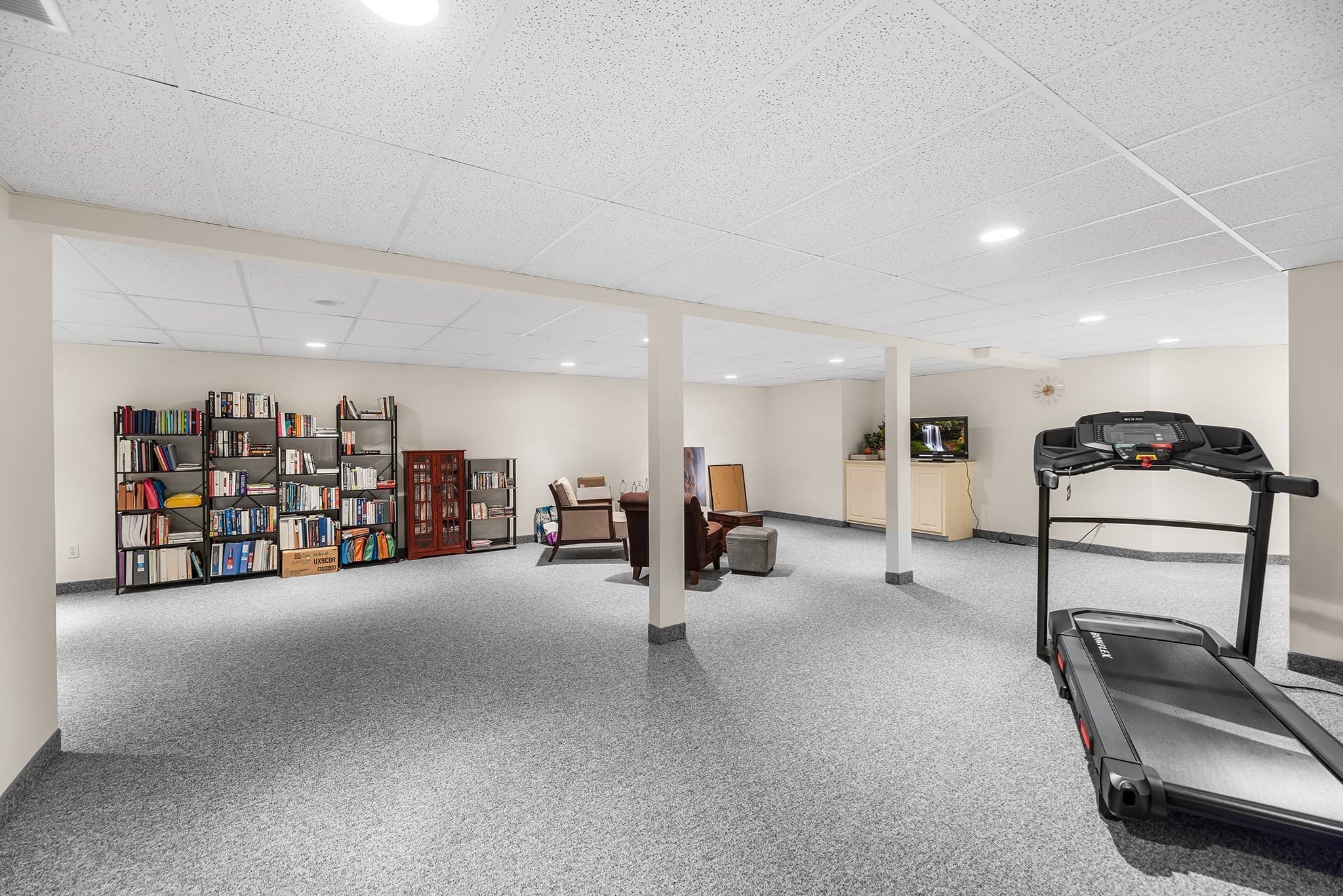 Condominium at 79 High Pine Cir # 79, Wilbraham MA 01095, photo 31 of 40