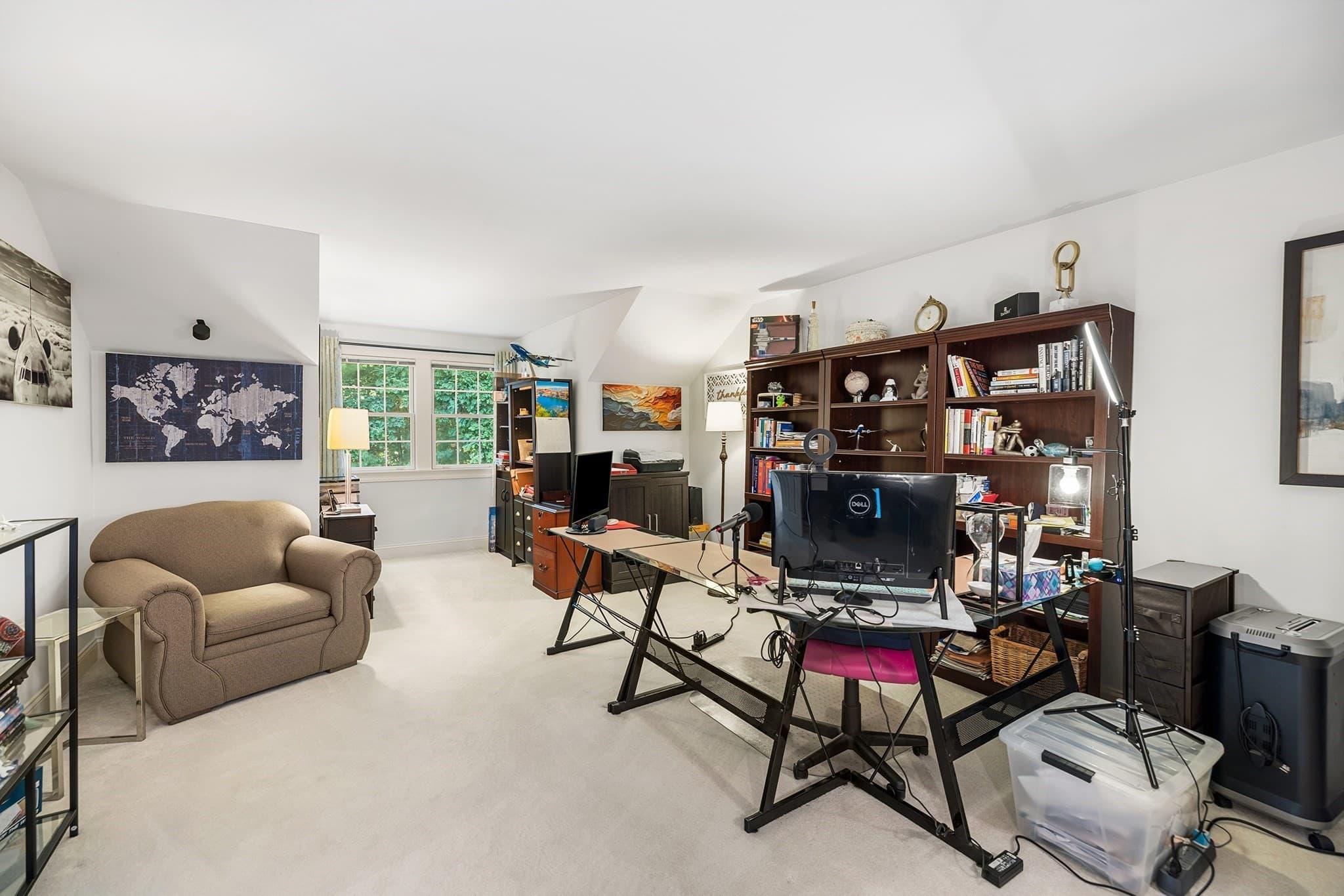 Condominium at 79 High Pine Cir # 79, Wilbraham MA 01095, photo 25 of 40