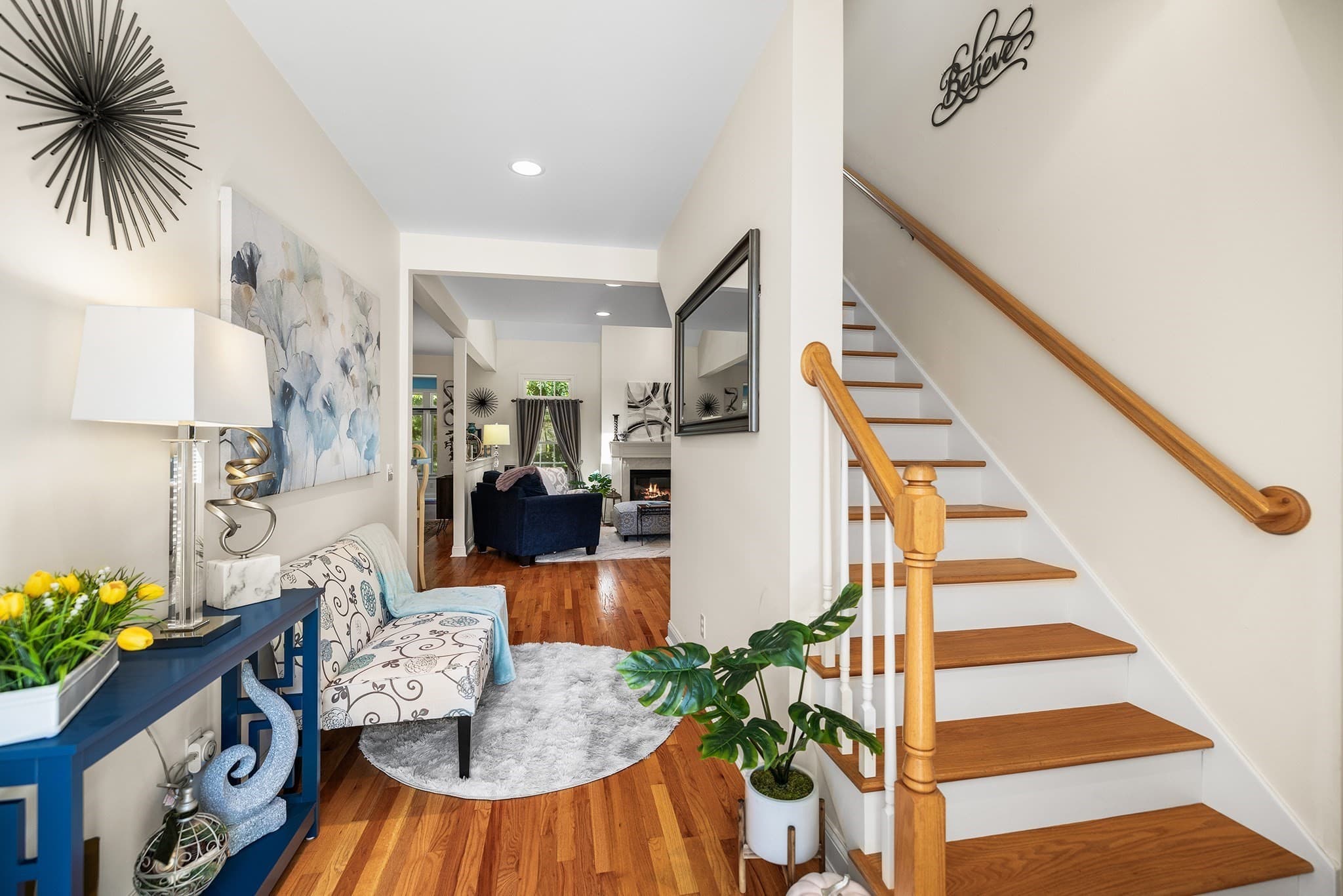Condominium at 79 High Pine Cir # 79, Wilbraham MA 01095, photo 21 of 40