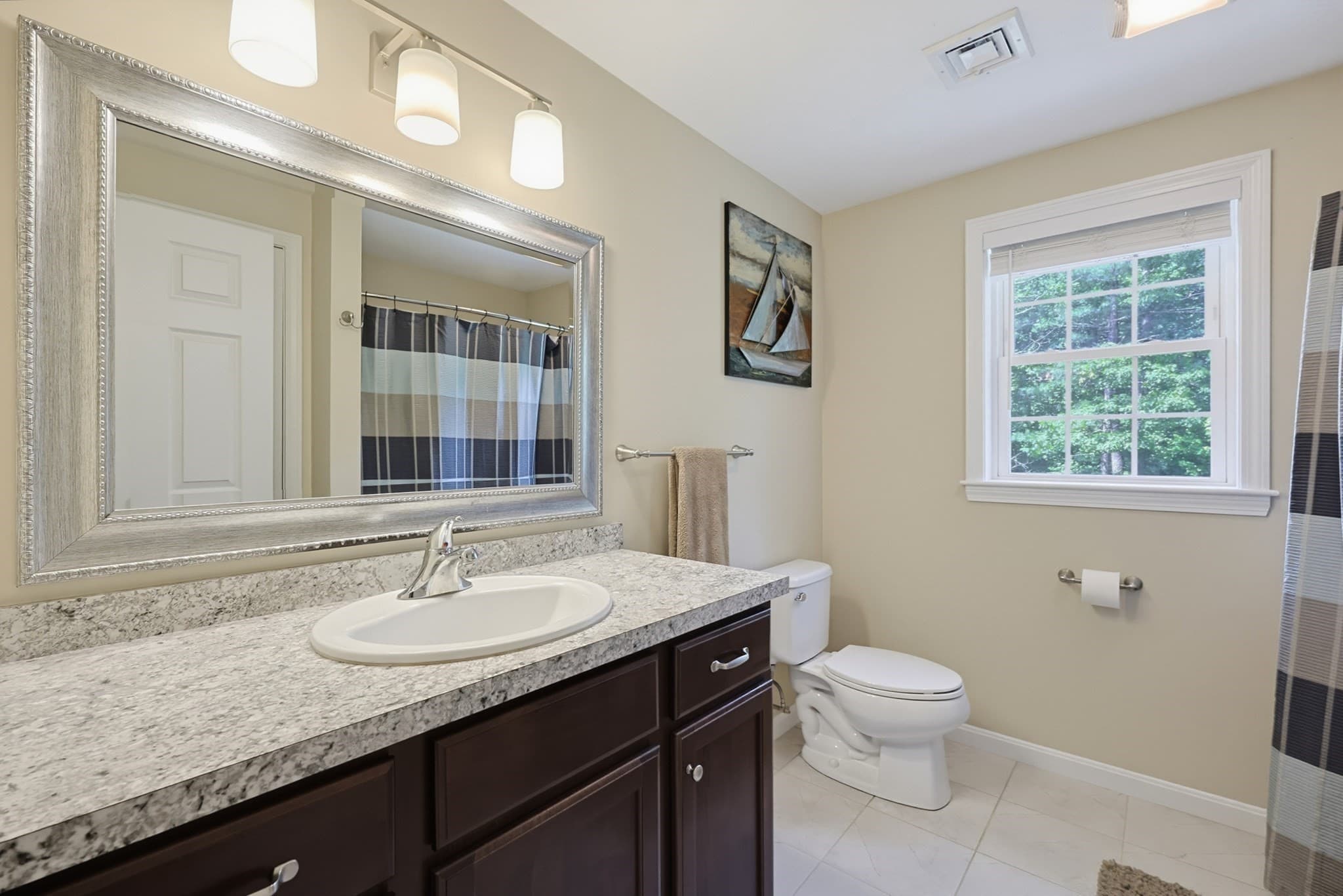 Single Family Residence at 5 County Street, Berkley MA 02779, photo 23 of 40