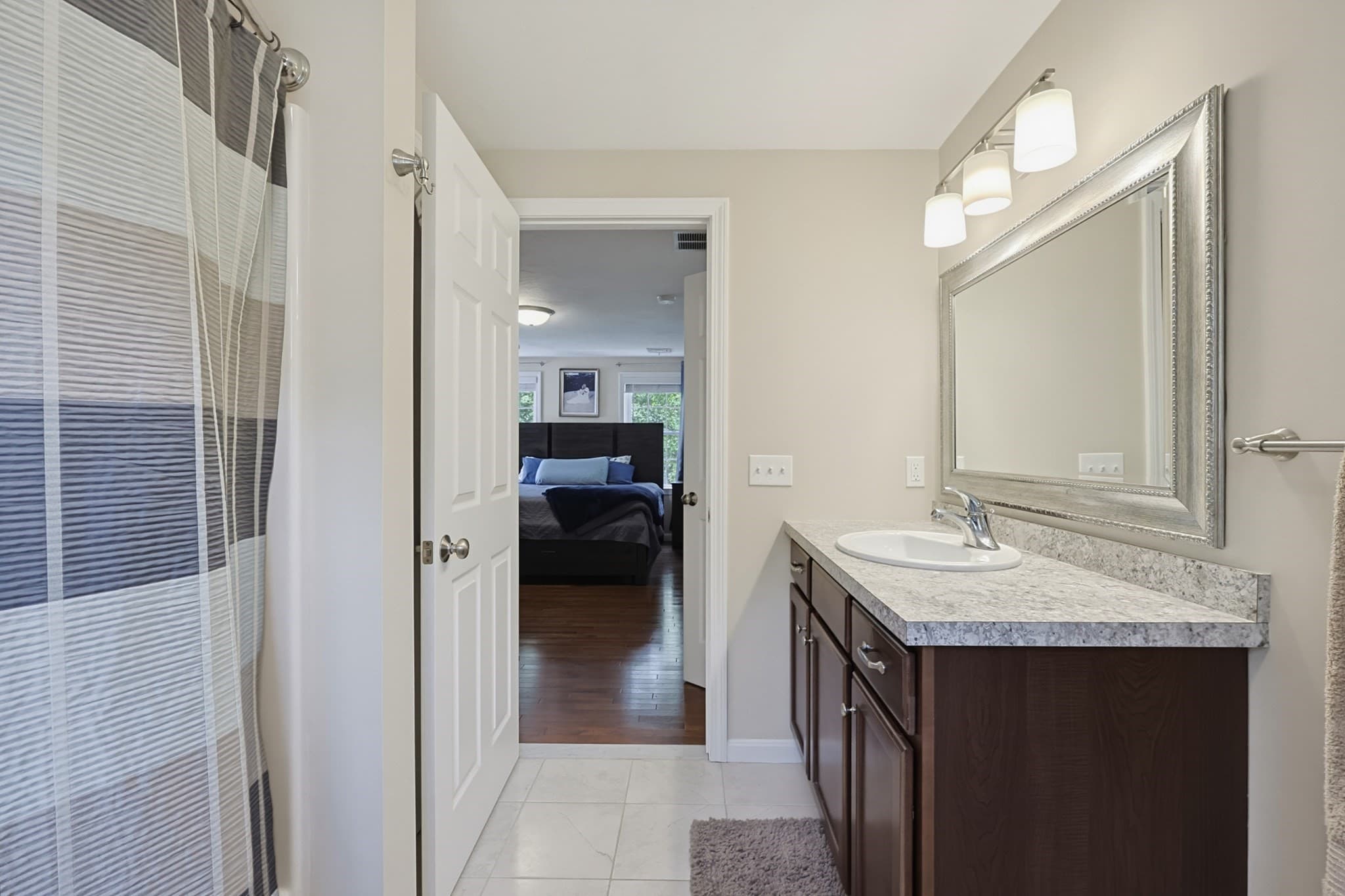 Single Family Residence at 5 County Street, Berkley MA 02779, photo 24 of 40