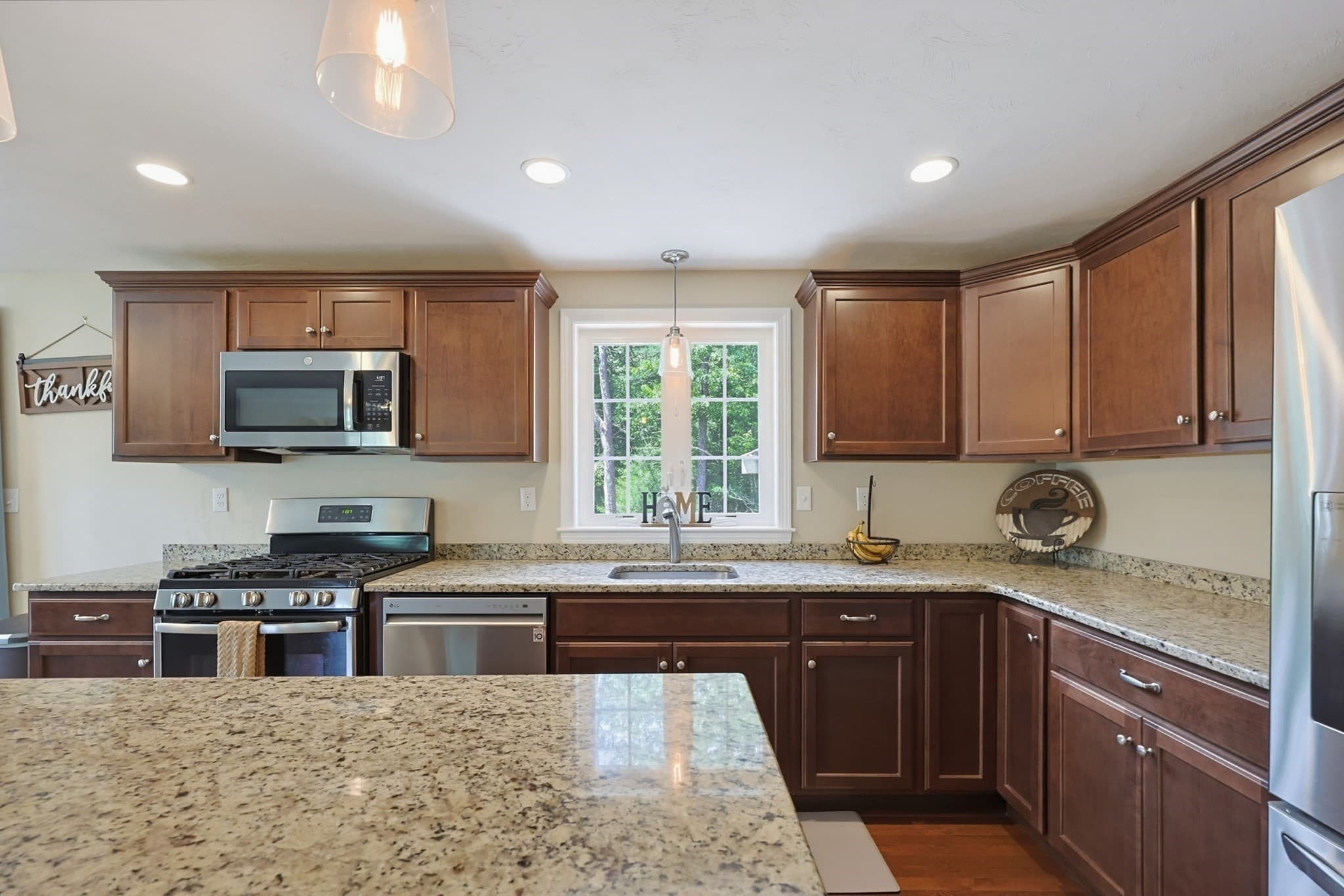 Single Family Residence at 5 County Street, Berkley MA 02779, photo 14 of 40
