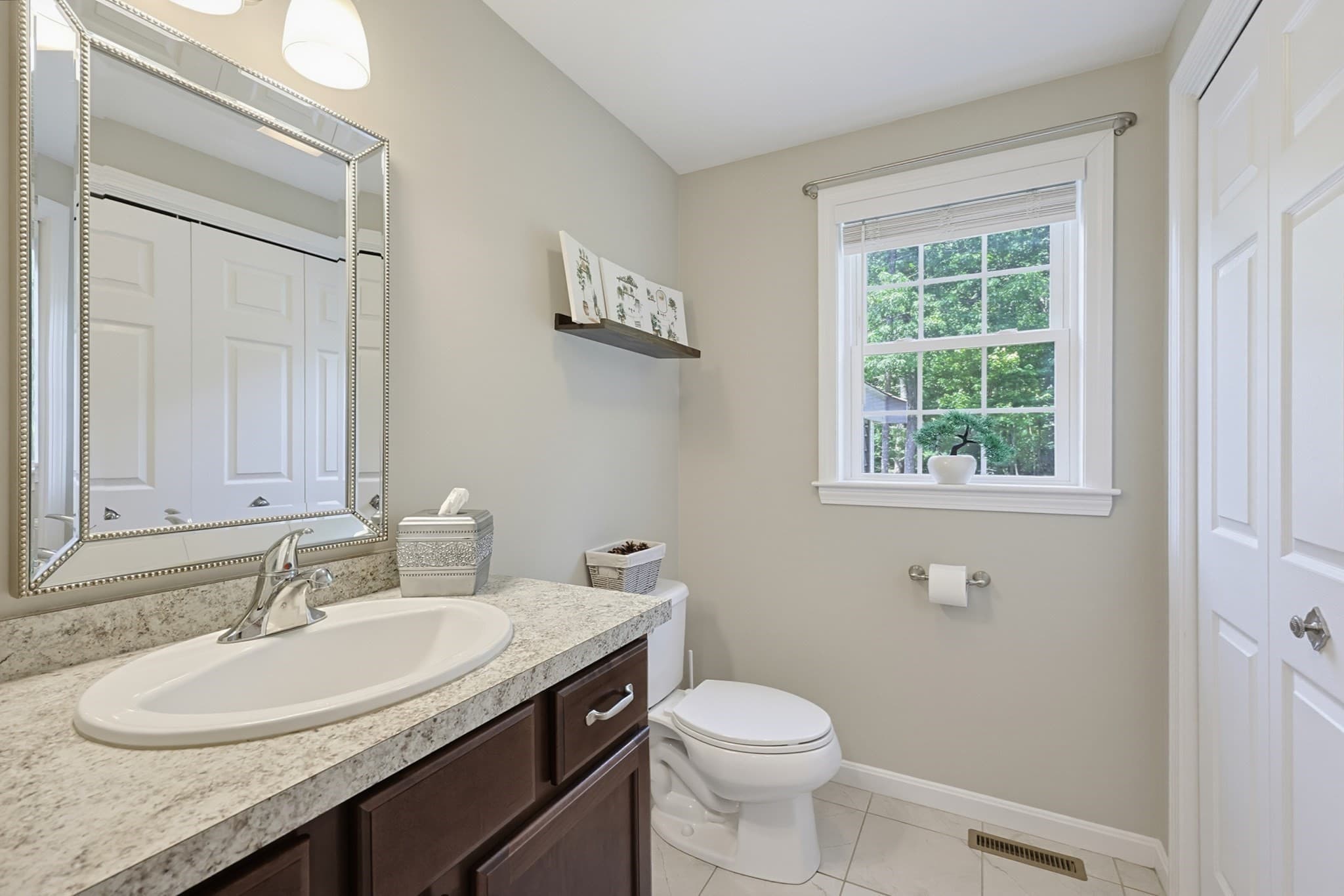 Single Family Residence at 5 County Street, Berkley MA 02779, photo 18 of 40