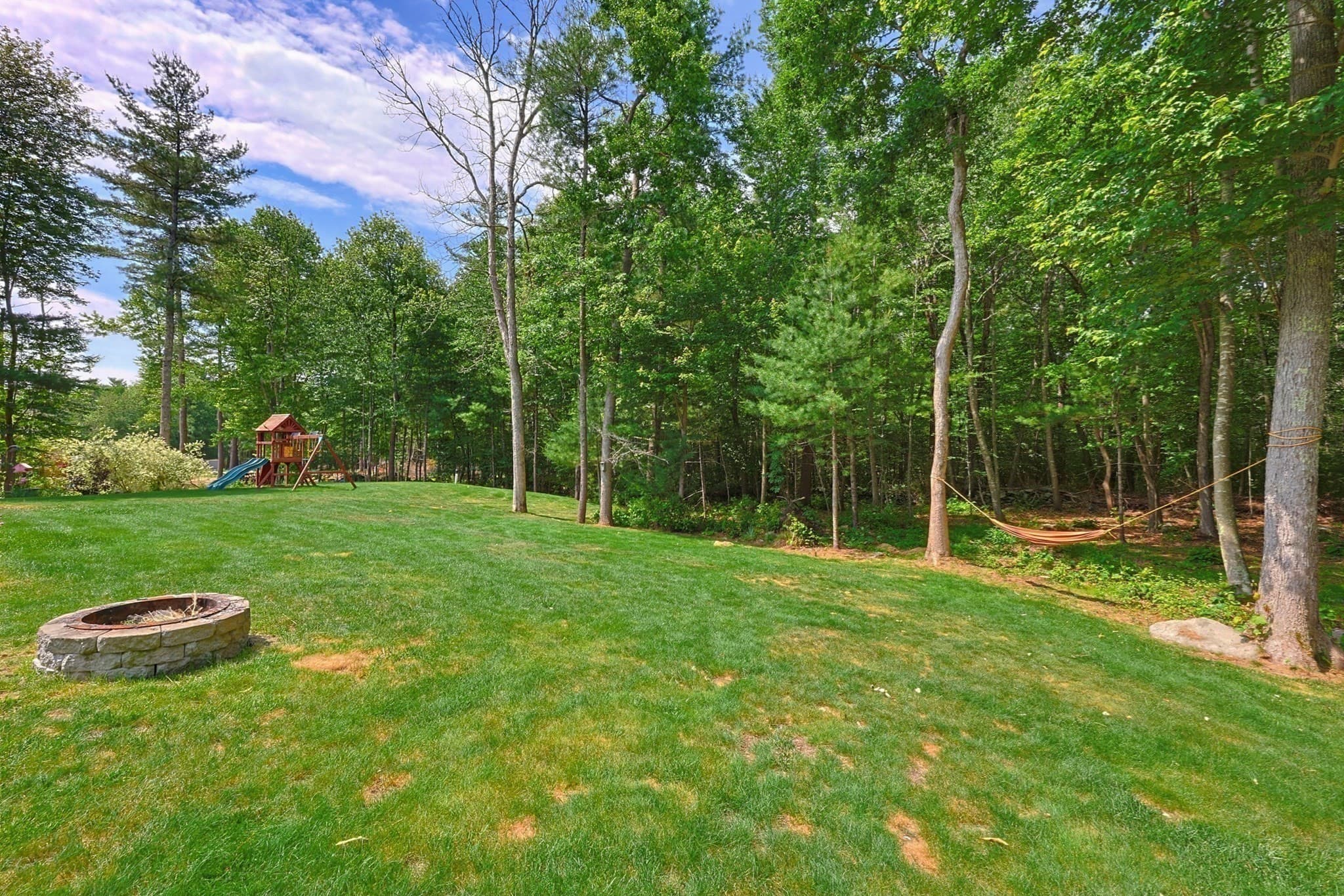 Single Family Residence at 5 County Street, Berkley MA 02779, photo 37 of 40