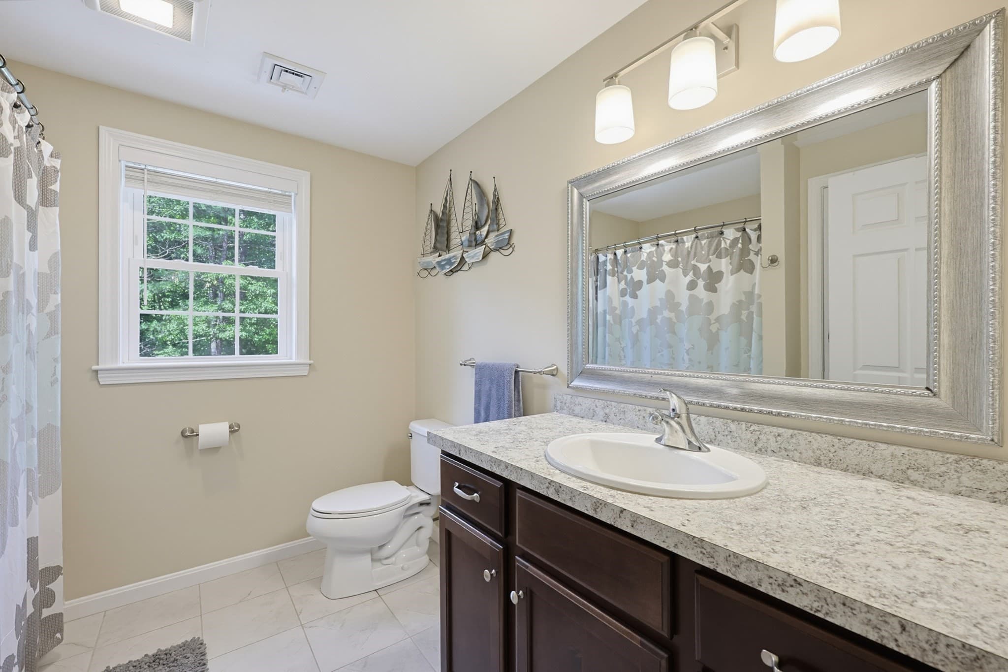 Single Family Residence at 5 County Street, Berkley MA 02779, photo 29 of 40