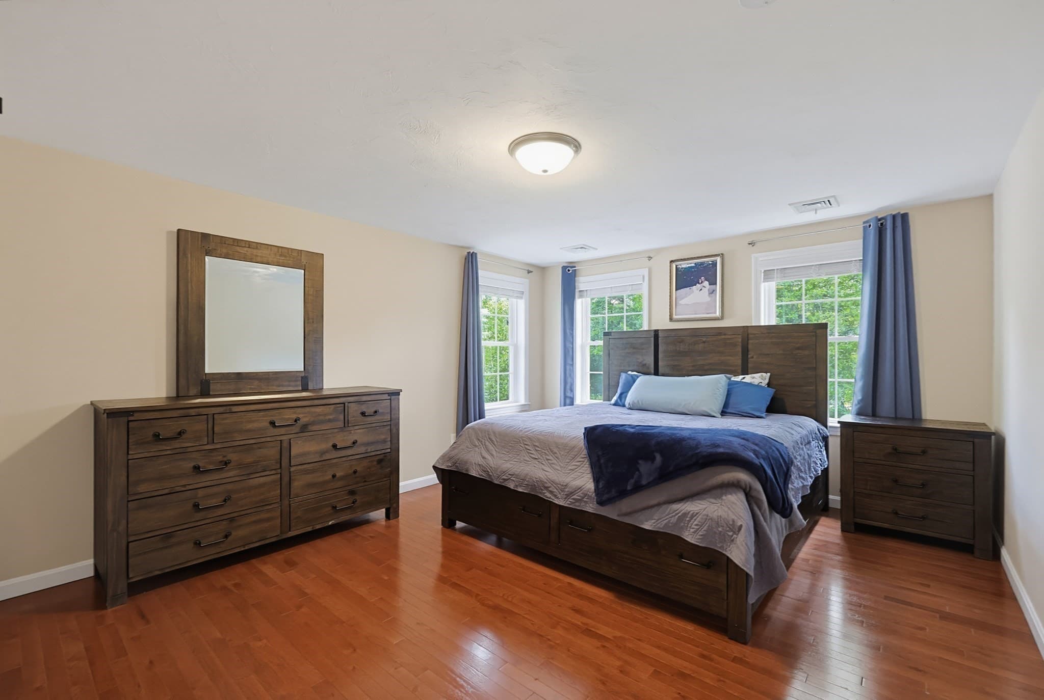 Single Family Residence at 5 County Street, Berkley MA 02779, photo 21 of 40
