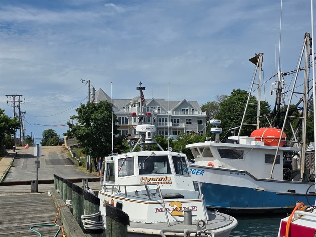 110 School St # E104, Barnstable MA 02601 photo 7
