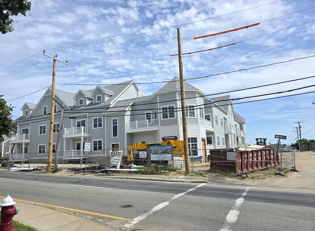 110 School St # E104, Barnstable MA 02601 photo 3