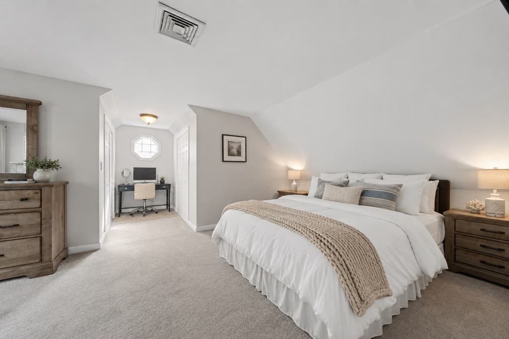 114 Longwater Dr, Hanover MA 02339 photo 17