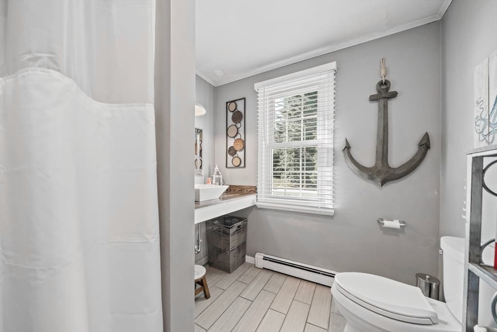 114 Longwater Dr, Hanover MA 02339 photo 16