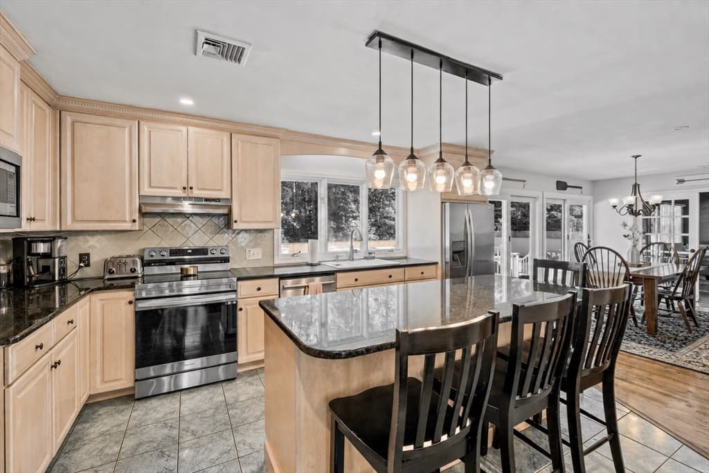 114 Longwater Dr, Hanover MA 02339 photo 7