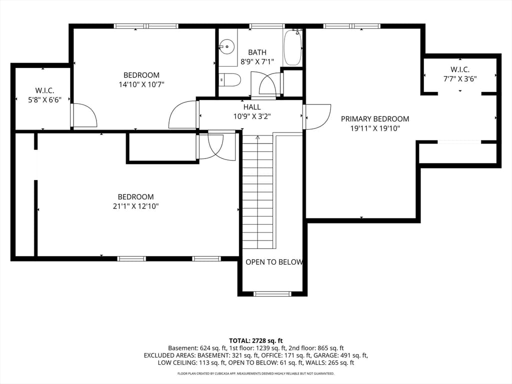 114 Longwater Dr, Hanover MA 02339 photo 32