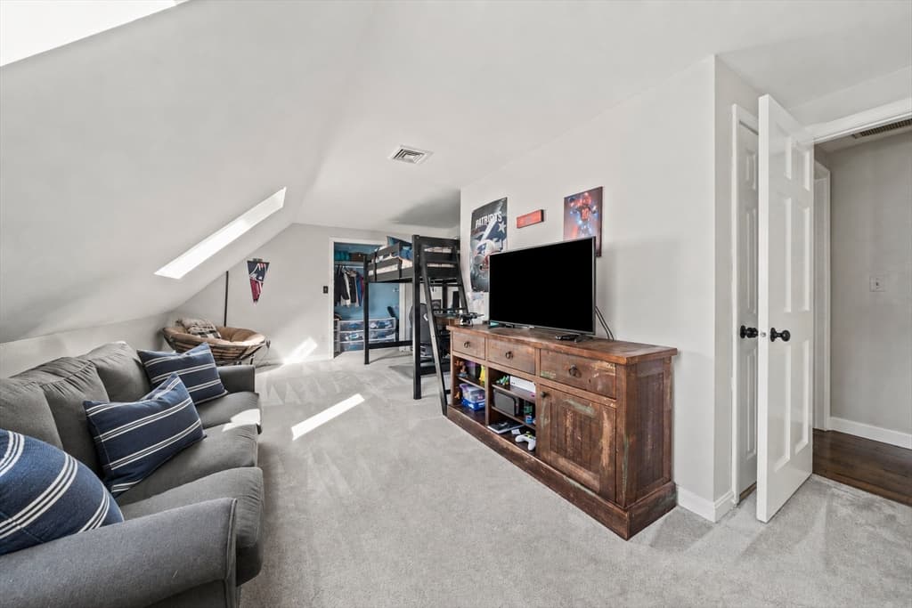 114 Longwater Dr, Hanover MA 02339 photo 20