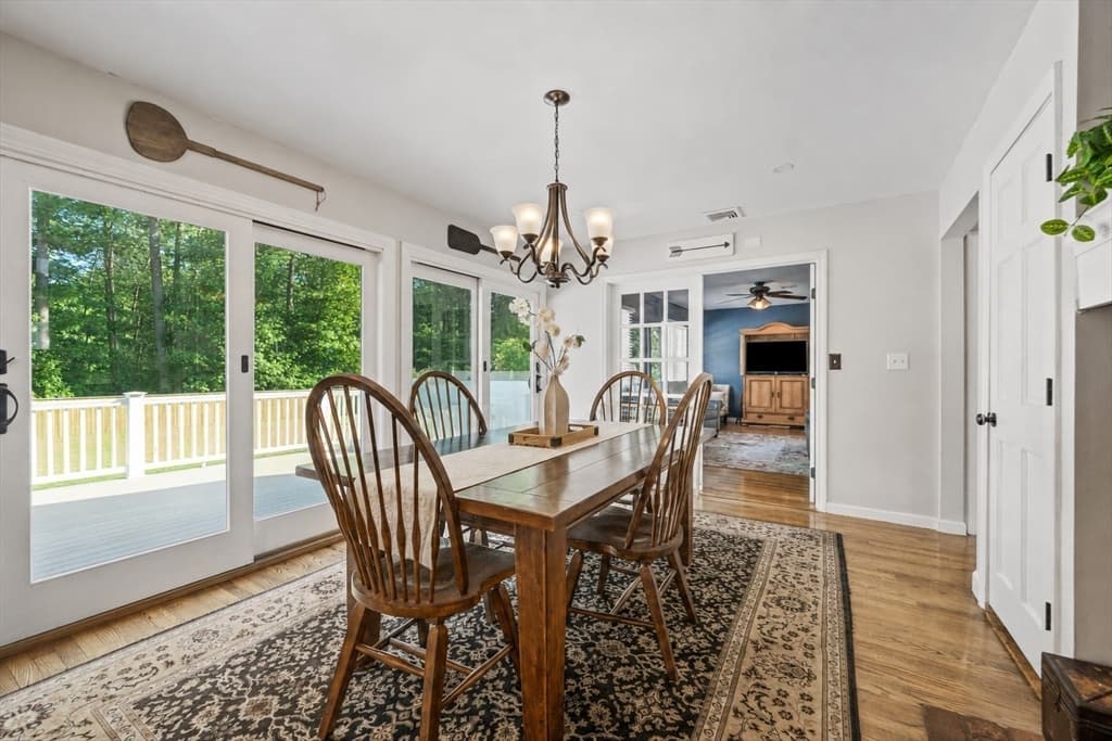 114 Longwater Dr, Hanover MA 02339 photo 9