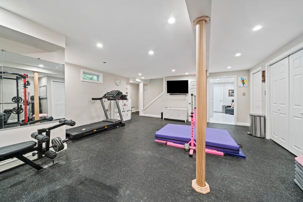 114 Longwater Dr, Hanover MA 02339 photo 24
