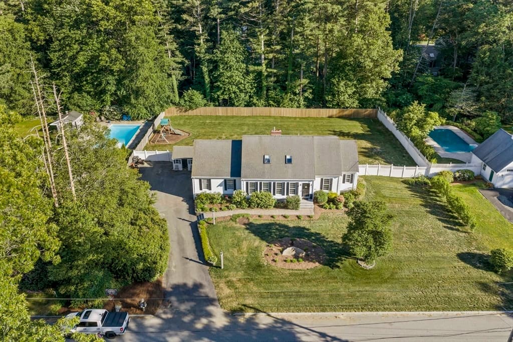 114 Longwater Dr, Hanover MA 02339 photo 30