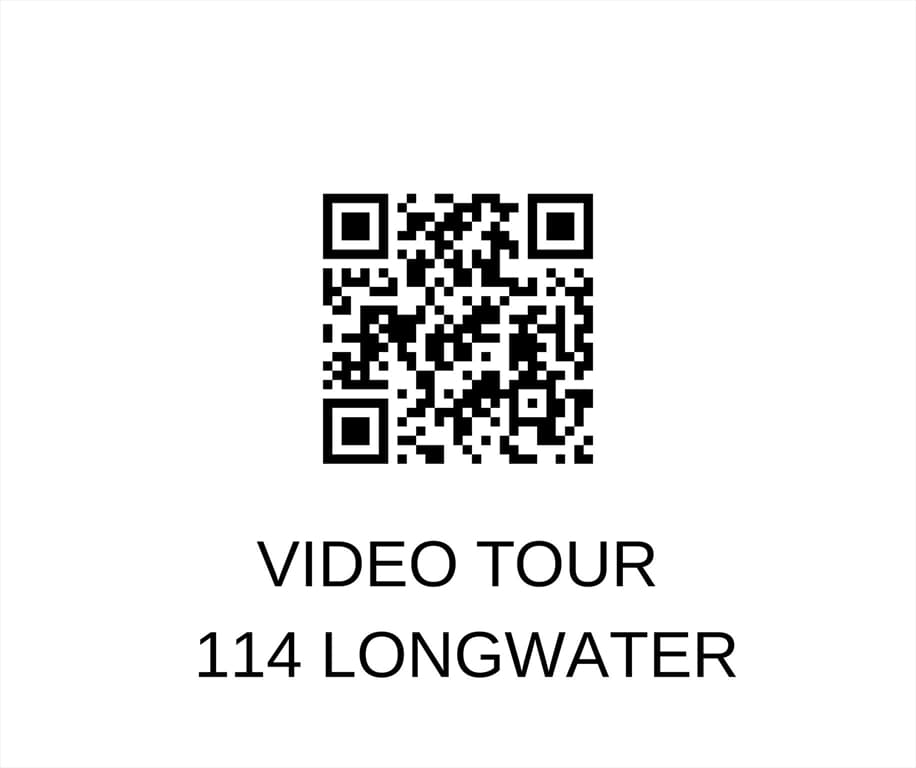 114 Longwater Dr, Hanover MA 02339 photo 34