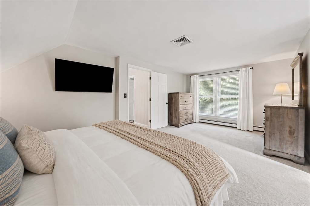 114 Longwater Dr, Hanover MA 02339 photo 18