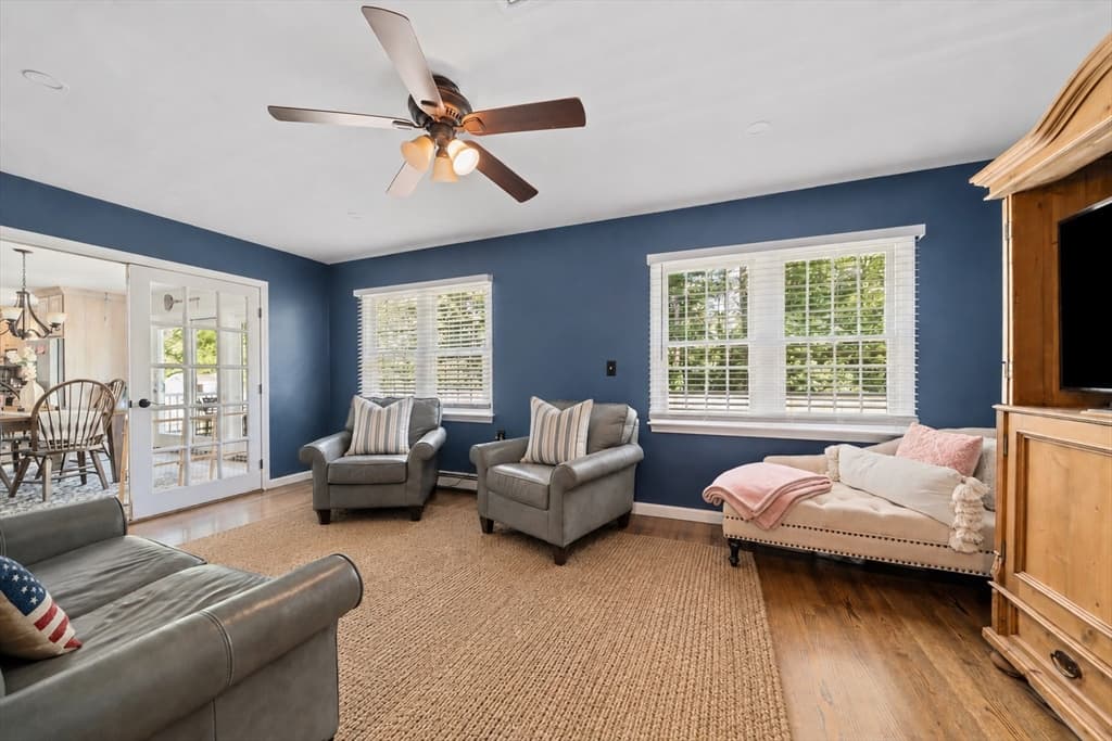 114 Longwater Dr, Hanover MA 02339 photo 15