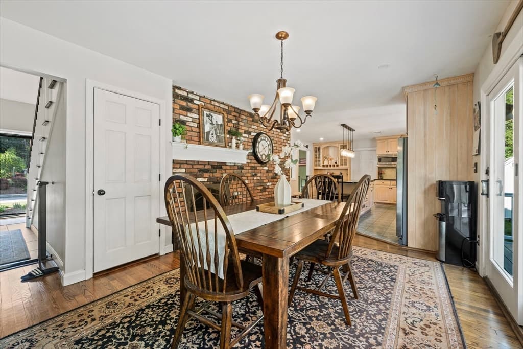 114 Longwater Dr, Hanover MA 02339 photo 4