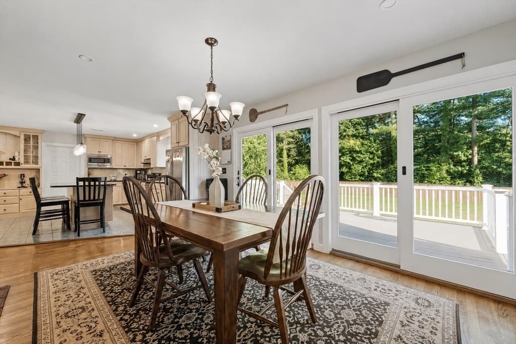 114 Longwater Dr, Hanover MA 02339 photo 8