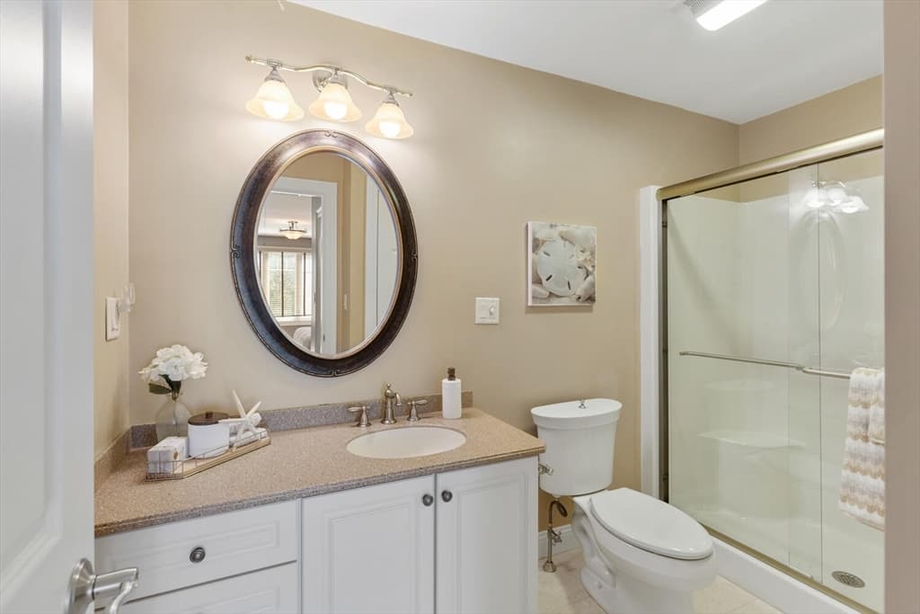 Single Family Residence at 11 Swan Ln, Andover MA 01810, photo 25 of 39