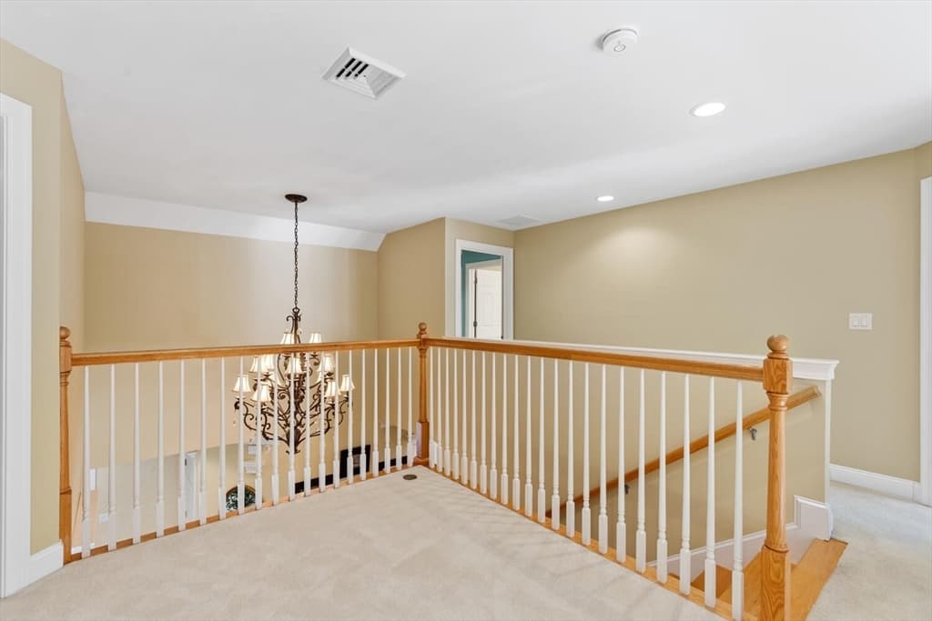 Single Family Residence at 11 Swan Ln, Andover MA 01810, photo 21 of 39