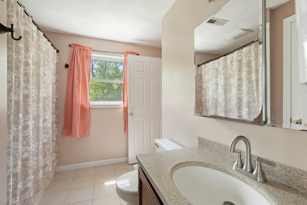 Single Family Residence at 210 Morris St, Cumberland RI 02864, Cumberland, photo 23 of 32
