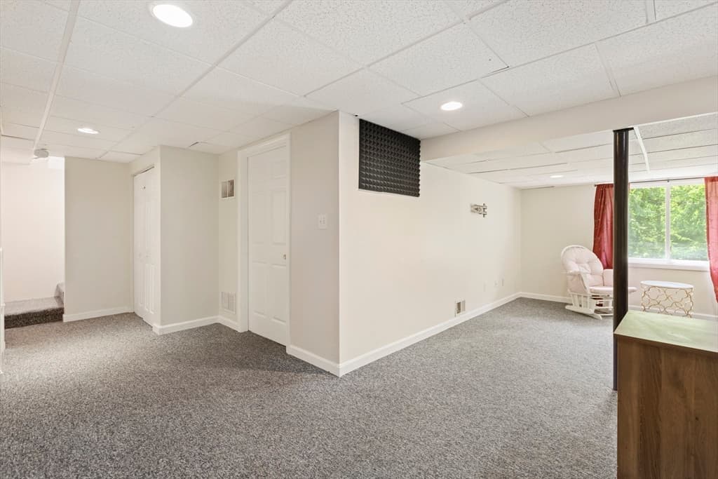 Single Family Residence at 210 Morris St, Cumberland RI 02864, Cumberland, photo 28 of 32