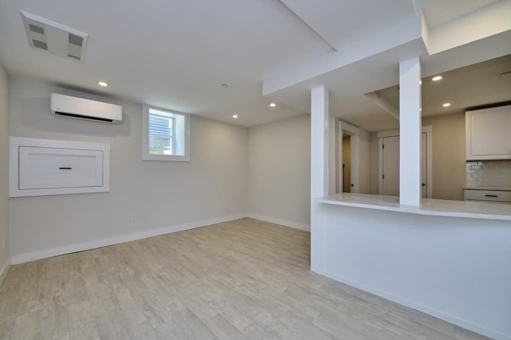 17 Macarthur Street # 1, Somerville MA 02143 photo 2
