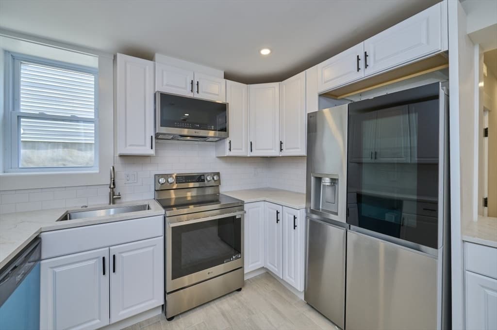 17 Macarthur Street # 1, Somerville MA 02143 photo 6
