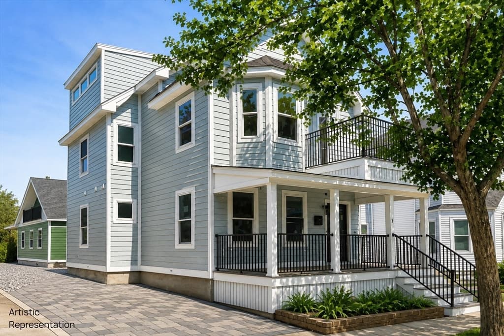 17 Macarthur Street # 1, Somerville MA 02143 photo 16