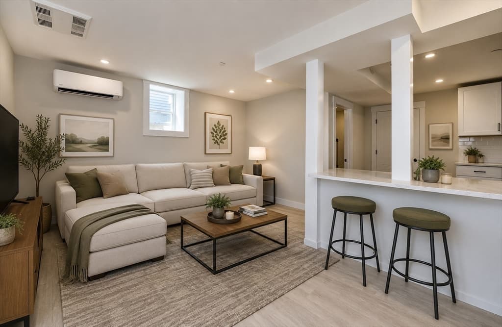 17 Macarthur Street # 1, Somerville MA 02143