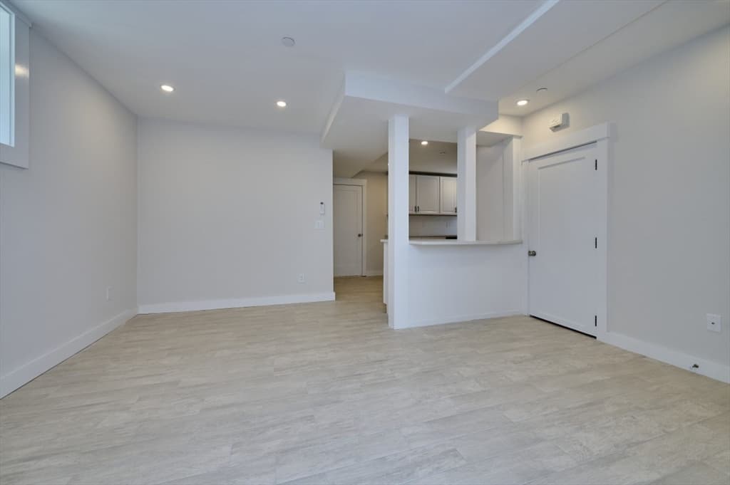 17 Macarthur Street # 1, Somerville MA 02143 photo 5
