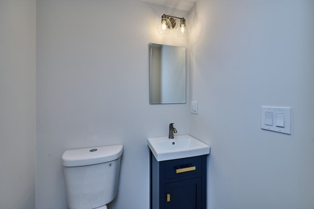 17 Macarthur Street # 1, Somerville MA 02143 photo 9