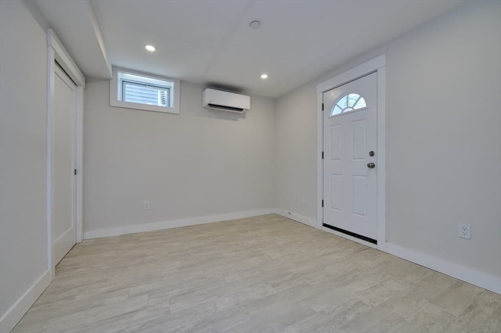 17 Macarthur Street # 1, Somerville MA 02143 photo 11