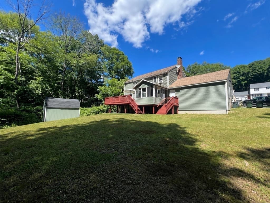 10 Garrison Heights Drive, Oxford MA 01540 photo 26