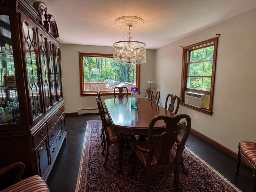10 Garrison Heights Drive, Oxford MA 01540 photo 7